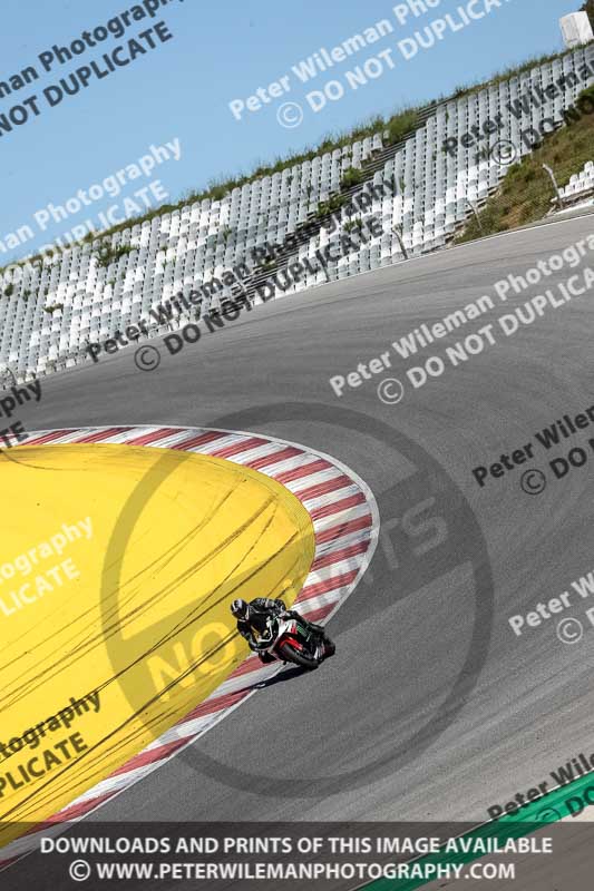 may 2019;motorbikes;no limits;peter wileman photography;portimao;portugal;trackday digital images